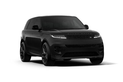Land Rover Range Rover Sport 3.000 km 129.958 &euro; Köln 51149