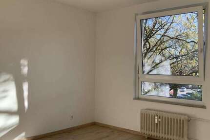 Wohnung Monheim - 3 Zimmer, 68 m&sup2;, 739&euro; | Angebot:25372016