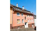 Etagenwohnung Remscheid - 3 Zimmer, 64 m&sup2;, 138.000&euro; | Angebot:26819161