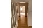 Etagenwohnung Wuppertal Elberfeld - 1 Zimmer, 45 m&sup2;, 450&euro; | Angebot:26697793