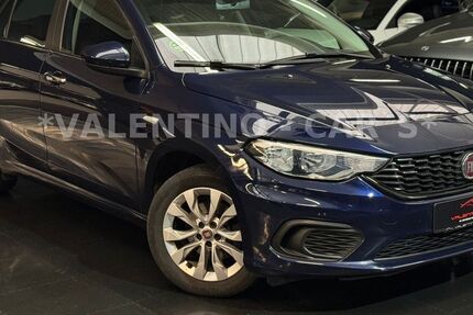 Fiat Tipo 77.300 km 9.299 &euro; Radevormwald 42477