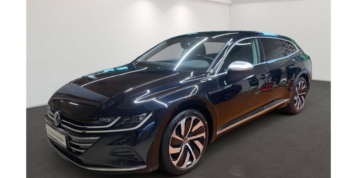 VW Arteon 112.287 km 24.990 &euro; Düsseldorf 40233