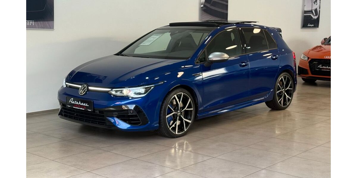 VW Golf 52.619 km 37.980 &euro; Remscheid/NRW 42859