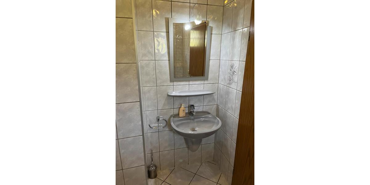 Reihenhaus Dormagen - 3 Zimmer, 124 m&sup2;, 480.000&euro; | Angebot:26261190