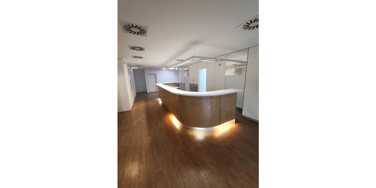 Gewerbeobjekt Wuppertal Unterbarmen - 1.650&euro; | Angebot:24462032