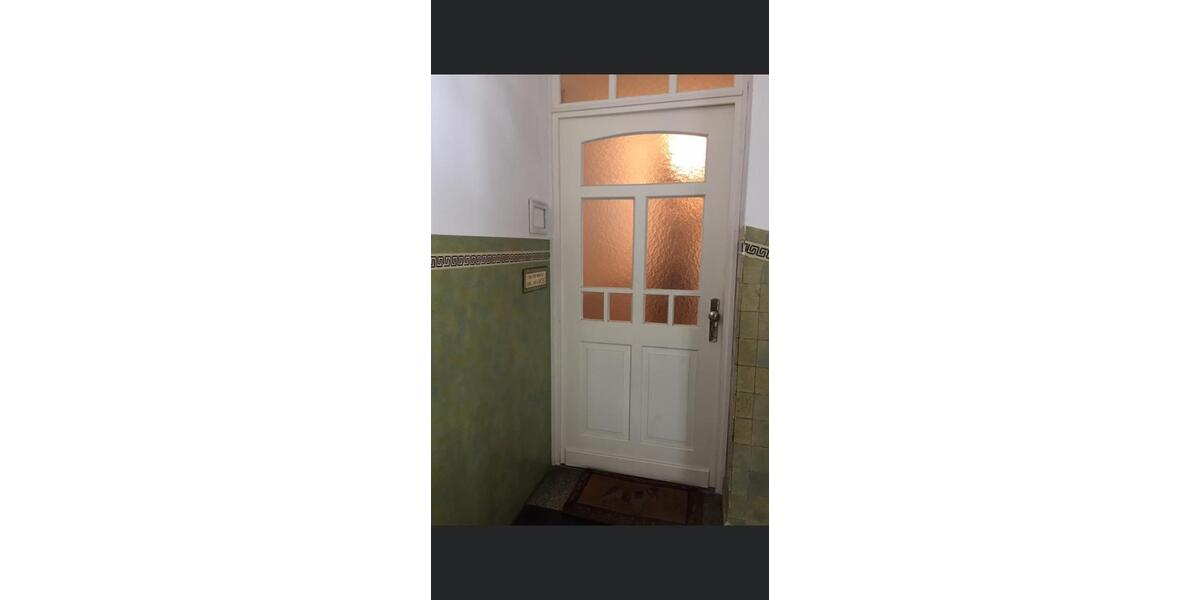 Etagenwohnung Köln Innenstadt - 2.5 Zimmer, 60 m&sup2;, 490.000&euro; | Angebot:26837368