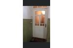 Etagenwohnung Köln Innenstadt - 2.5 Zimmer, 60 m&sup2;, 490.000&euro; | Angebot:26837368