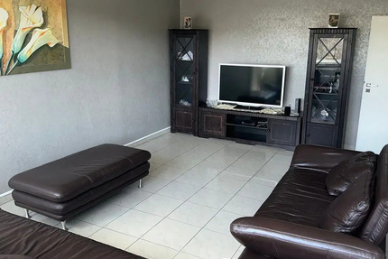 Wohnung Köln Porz - 3 Zimmer, 72 m&sup2;, 239.000&euro; | Angebot:25907633