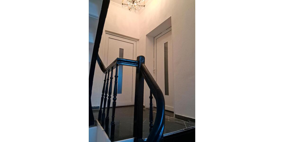 Einfamilienhaus Neuss Augustinusviertel - 6 Zimmer, 160 m&sup2;, 370.000&euro; | Angebot:26800438