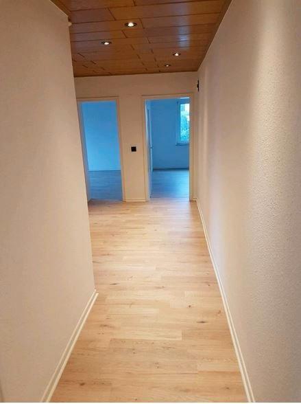Etagenwohnung Wermelskirchen - 3 Zimmer, 76 m&sup2;, 590&euro; | Angebot:26022973