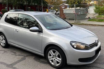 VW Golf 202.000 km 3.750 &euro; Hilden 40724