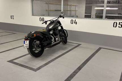 Garagen / Stellplätze Köln Rodenkirchen - 10.900&euro; | Angebot:26111675