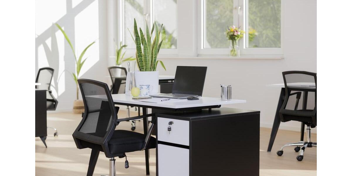 Gewerbeobjekt Leverkusen Bürrig - 99&euro; | Angebot:22013321