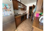 Etagenwohnung Bergisch Gladbach Alt-Frankenforst - 3 Zimmer, 83 m&sup2;, 139.000&euro; | Angebot:27281595