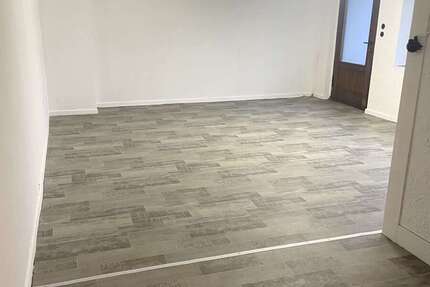 Gewerbeobjekt Wuppertal Gemarkung Elberfeld - 260&euro; | Angebot:26169287