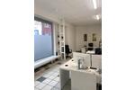 Gewerbeobjekt Solingen Central - 980&euro; | Angebot:25106894