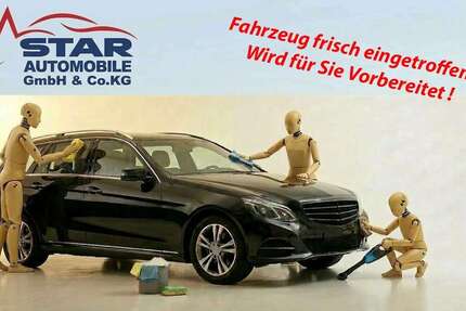 BMW 118 128.636 km 19.890 &euro; Köln 50739