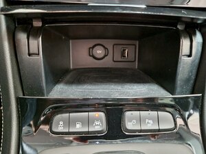 Opel Grandland X Innovation Plug-in-Hybrid Navi Kam PDC 32.785 km 18.980 &euro; HAAN 42781
