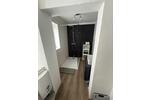 Dachgeschoßwohnung Neuss Allerheiligen - 3 Zimmer, 76 m&sup2;, 260.000&euro; | Angebot:27070841