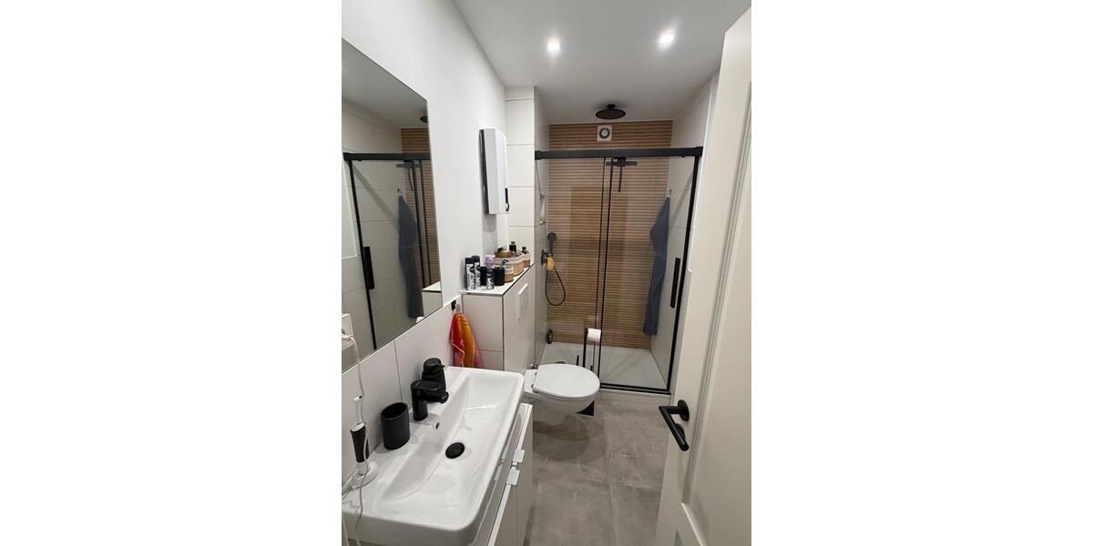 Etagenwohnung Wuppertal Barmen - 5 Zimmer, 113 m&sup2;, 275.000&euro; | Angebot:27283105