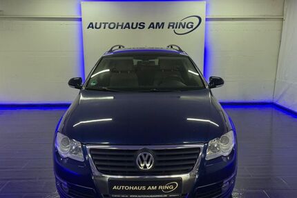 VW Passat 217.855 km 3.499 &euro; Ratingen bei Düsseldorf 40878