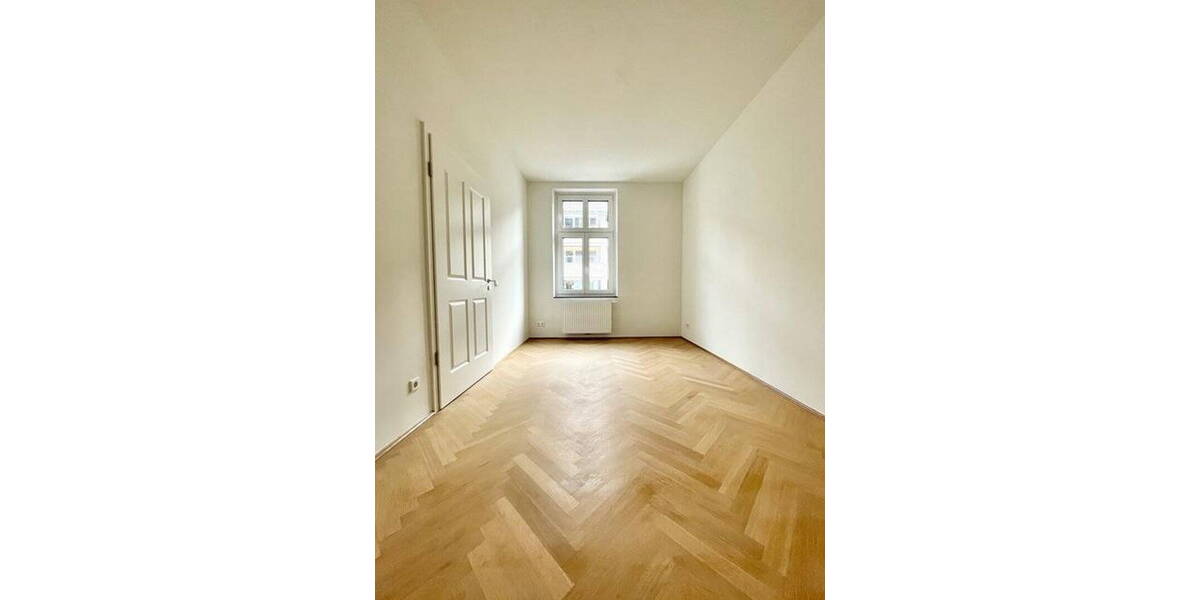 Etagenwohnung Düsseldorf Pempelfort - 3 Zimmer, 76 m&sup2;, 654.000&euro; | Angebot:26313081