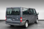 Ford Transit FT 300 K 9 Sitze Klima Std.Hzg. ATM 172.966 km 5.700 &euro; Wuppertal 42327