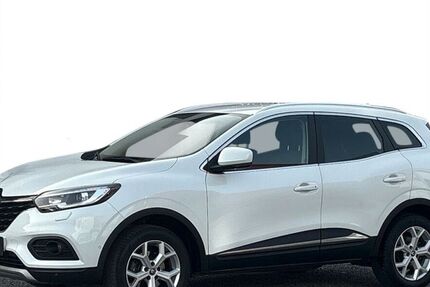 Renault Kadjar 40.200 km 15.500 &euro; Solingen/NRW 42655