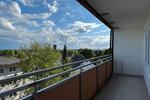 Etagenwohnung Mettmann - 2 Zimmer, 50 m&sup2;, 825&euro; | Angebot:26626208