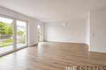 Etagenwohnung Düsseldorf Eller - 4 Zimmer, 108 m&sup2;, 1.750&euro; | Angebot:26501601