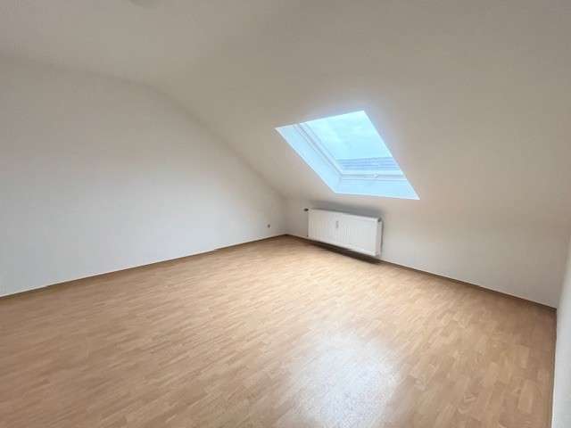 Etagenwohnung Köln Altstadt-Nord - 1 Zimmer, 23 m&sup2;, 330&euro; | Angebot:26194534