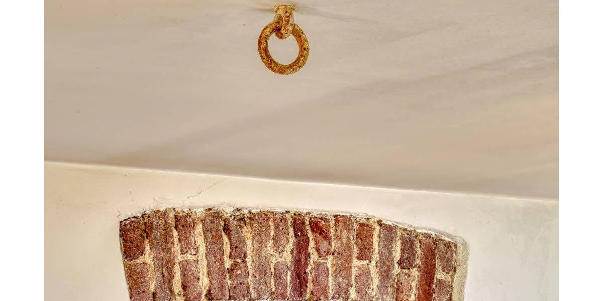 Einfamilienhaus Köln Belgisches Viertel Neustadt-Nord - 4 Zimmer, 115 m&sup2;, 898.000&euro; | Angebot:25727352