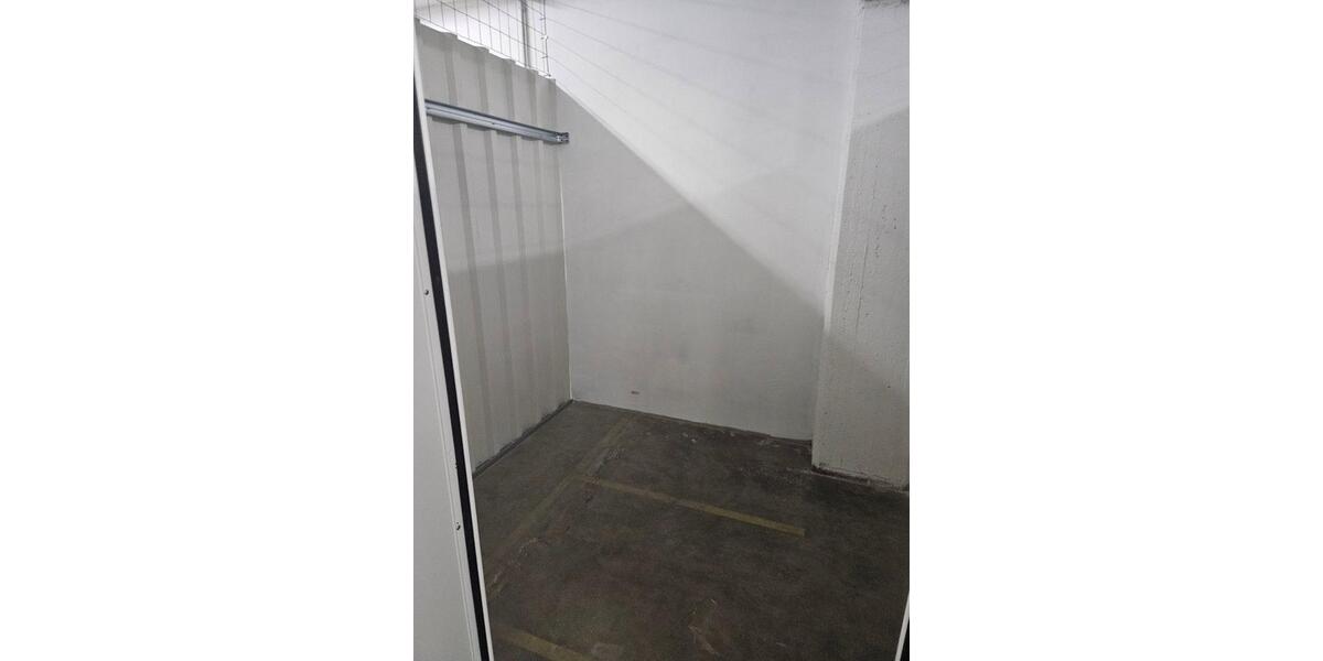 Gewerbeobjekt Wuppertal Gemarkung Ronsdorf - 8&euro; | Angebot:24788570