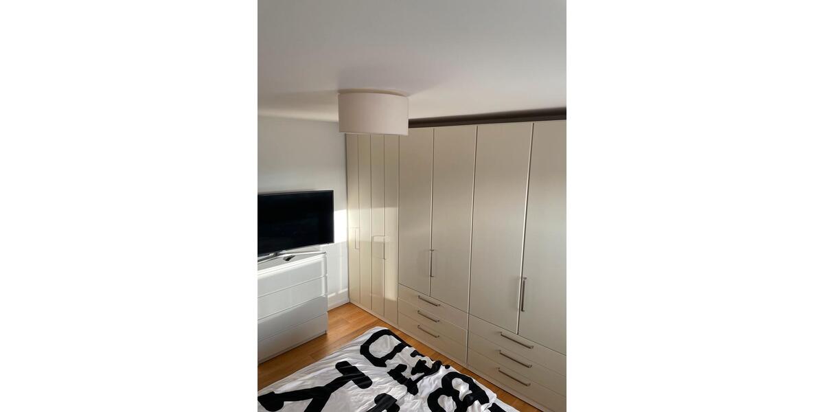 Etagenwohnung Velbert Pöthen - 3.5 Zimmer, 96 m&sup2;, 363.600&euro; | Angebot:25745994