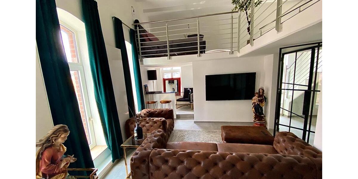 Mehrfamilienhaus, Wohnhaus Wuppertal Gemarkung Barmen - 8 Zimmer, 210 m&sup2;, 398.000&euro; | Angebot:26301758