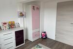 Mehrfamilienhaus, Wohnhaus Hückeswagen - 9 Zimmer, 270 m&sup2;, 479.999&euro; | Angebot:26635907