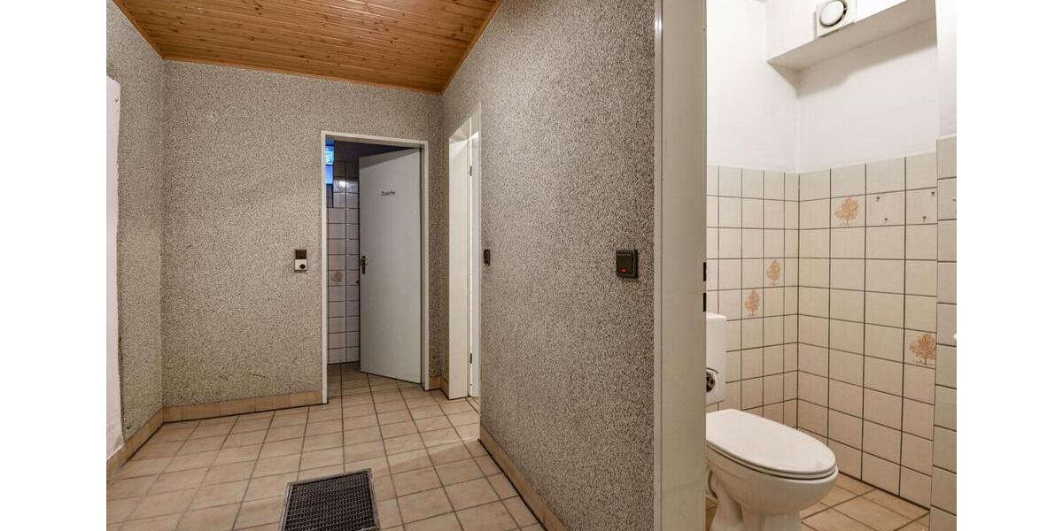 Gewerbeobjekt Solingen Höhscheid - 2.293&euro; | Angebot:19586295