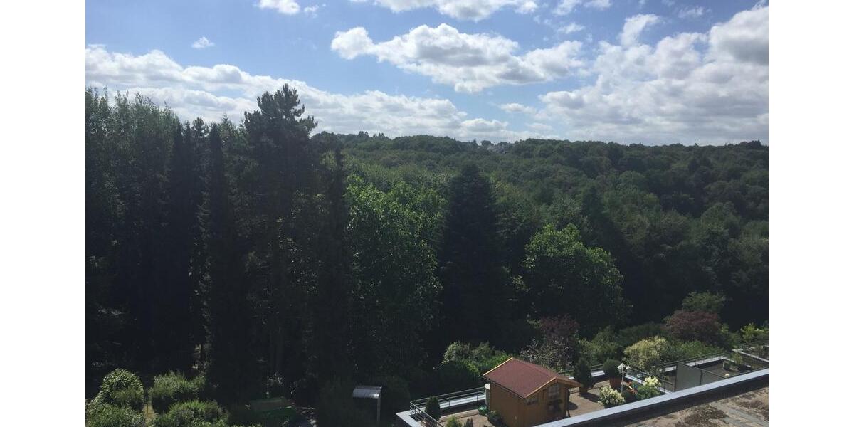 Etagenwohnung Wuppertal Cronenberg - 3 Zimmer, 82 m&sup2;, 615&euro; | Angebot:26294694