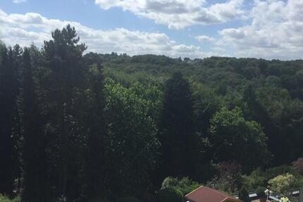 Wohnung Wuppertal Cronenberg - 3 Zimmer, 82 m&sup2;, 615&euro; | Angebot:26294694