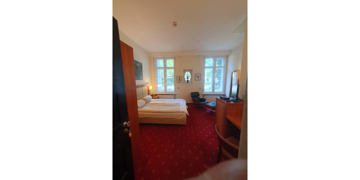 Gewerbeobjekt Leverkusen Opladen - 1.500&euro; | Angebot:25755188