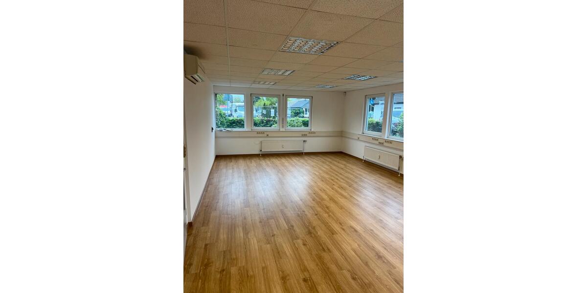 Gewerbeobjekt Köln Kalk - 1.070&euro; | Angebot:26279594