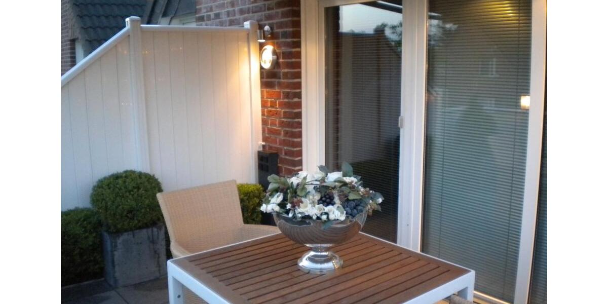 Etagenwohnung Korschenbroich - 4 Zimmer, 96 m&sup2;, 384.000&euro; | Angebot:26105008