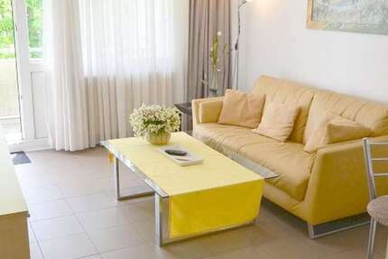 Zimmer Köln Kalk - 2 Zimmer, 980&euro; | Angebot:25972055