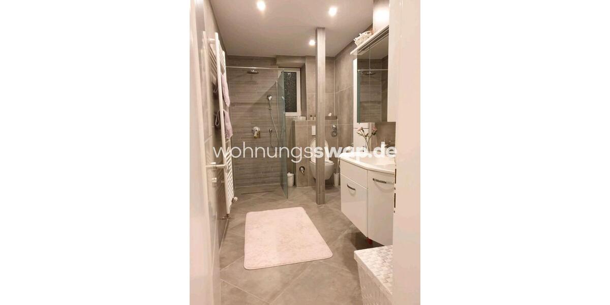 Etagenwohnung Köln Ehrenfeld - 3 Zimmer, 76 m&sup2;, 1.250&euro; | Angebot:24541388