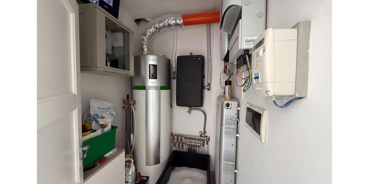 Villa Köln Innenstadt - 800.000&euro; | Angebot:26074623