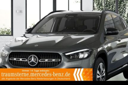 Mercedes-Benz GLA 200 10.786 km 35.990 &euro; Wuppertal 42115