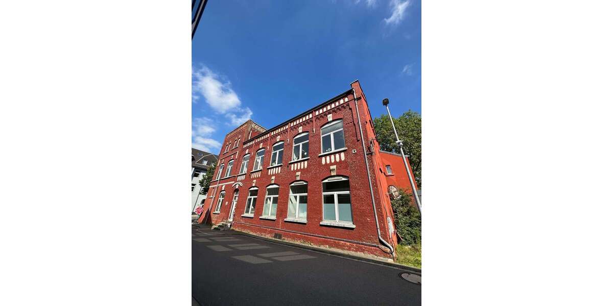 Gewerbeobjekt Ratingen Ost - 1.250.000&euro; | Angebot:23615313