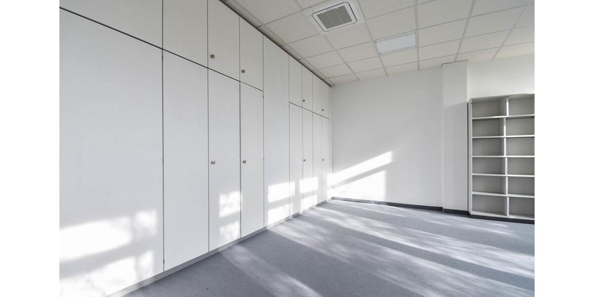 Gewerbeobjekt Ratingen - 4.386&euro; | Angebot:23779294