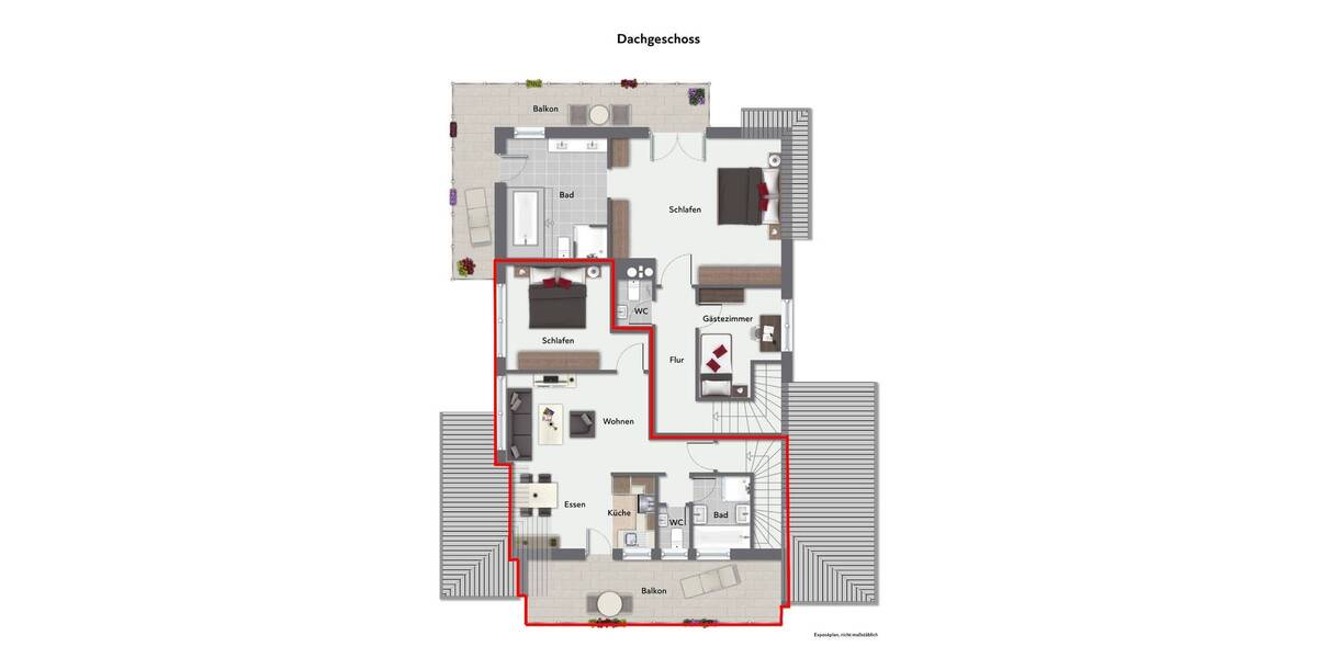 Mehrfamilienhaus, Wohnhaus Leverkusen Lützenkirchen - 5 Zimmer, 193 m&sup2;, 580.000&euro; | Angebot:26220690