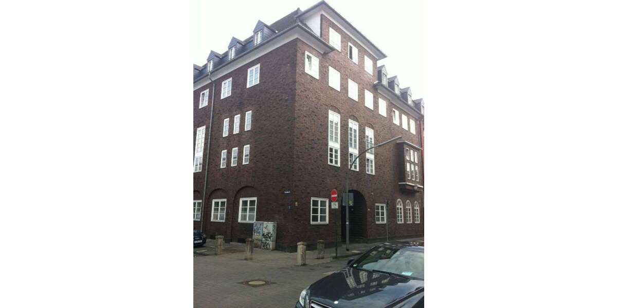 Zimmer Köln Mülheim - 2 Zimmer, 1.598&euro; | Angebot:24985292